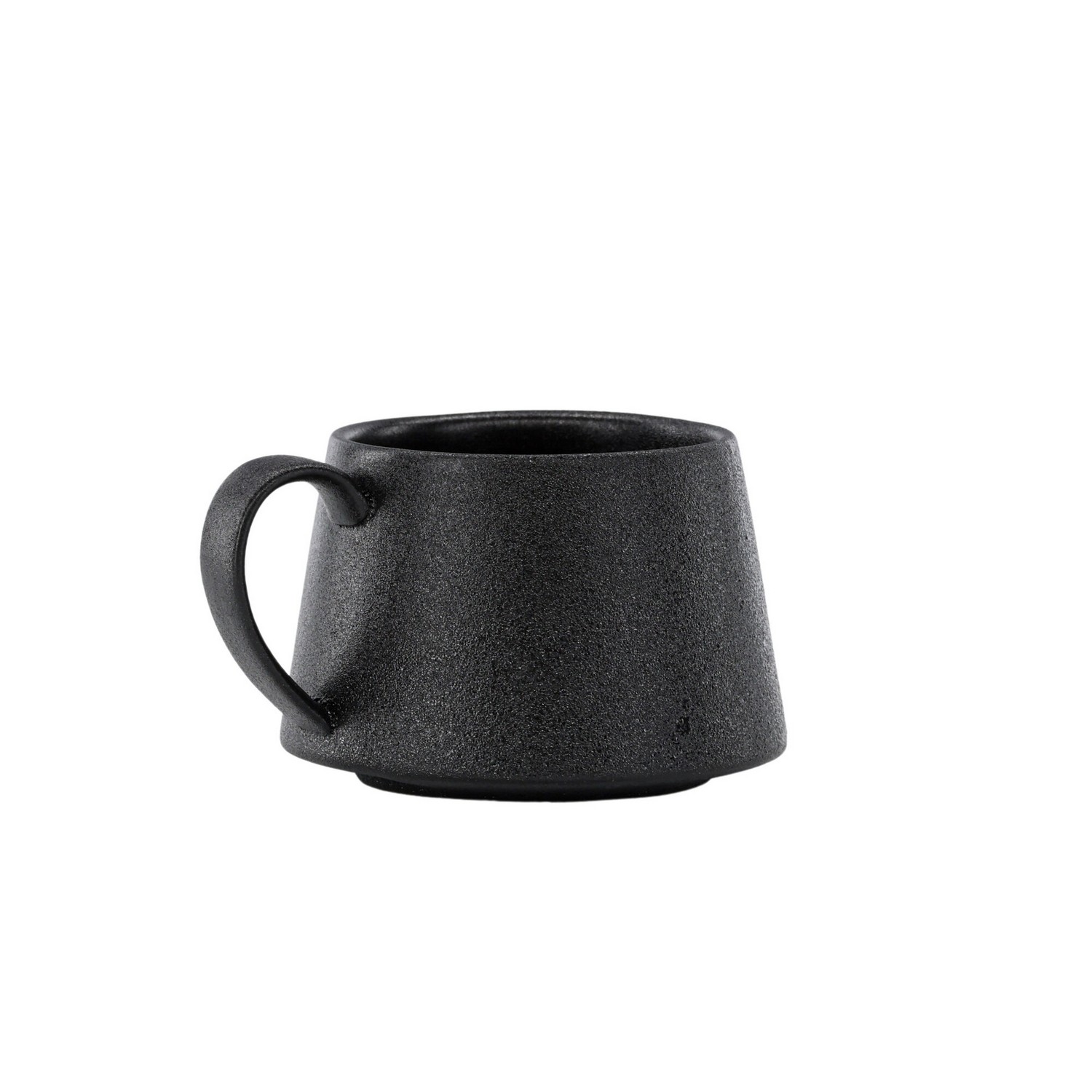 Kaffekopp Venture Home Wabi Sabi