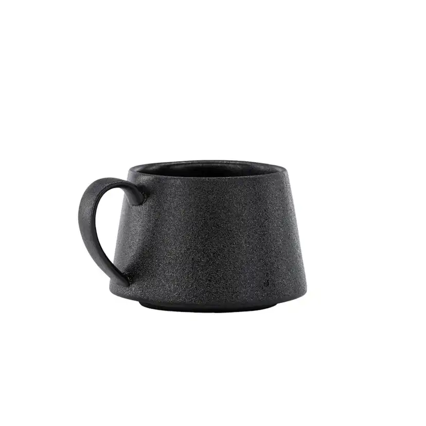 Kaffekopp Venture Home Wabi Sabi