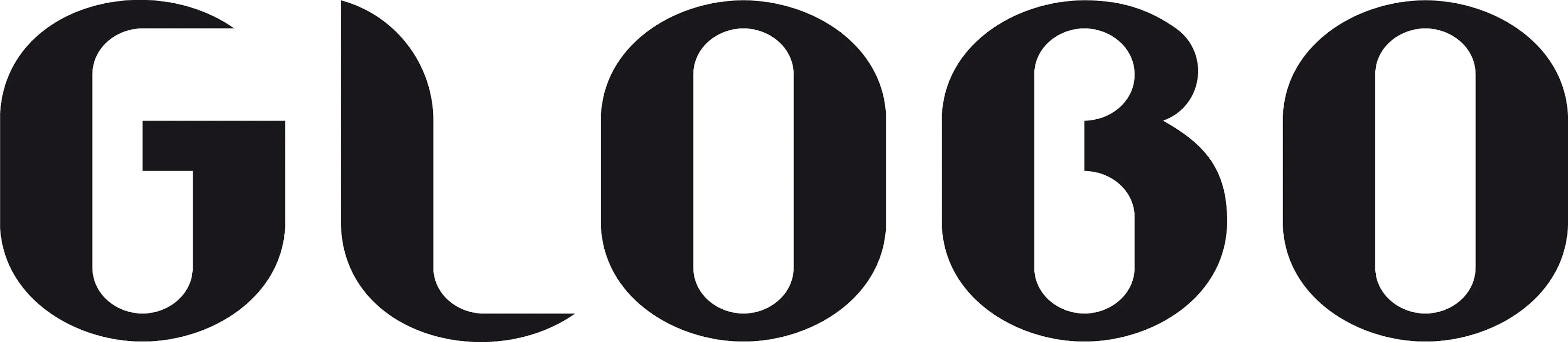 Globo