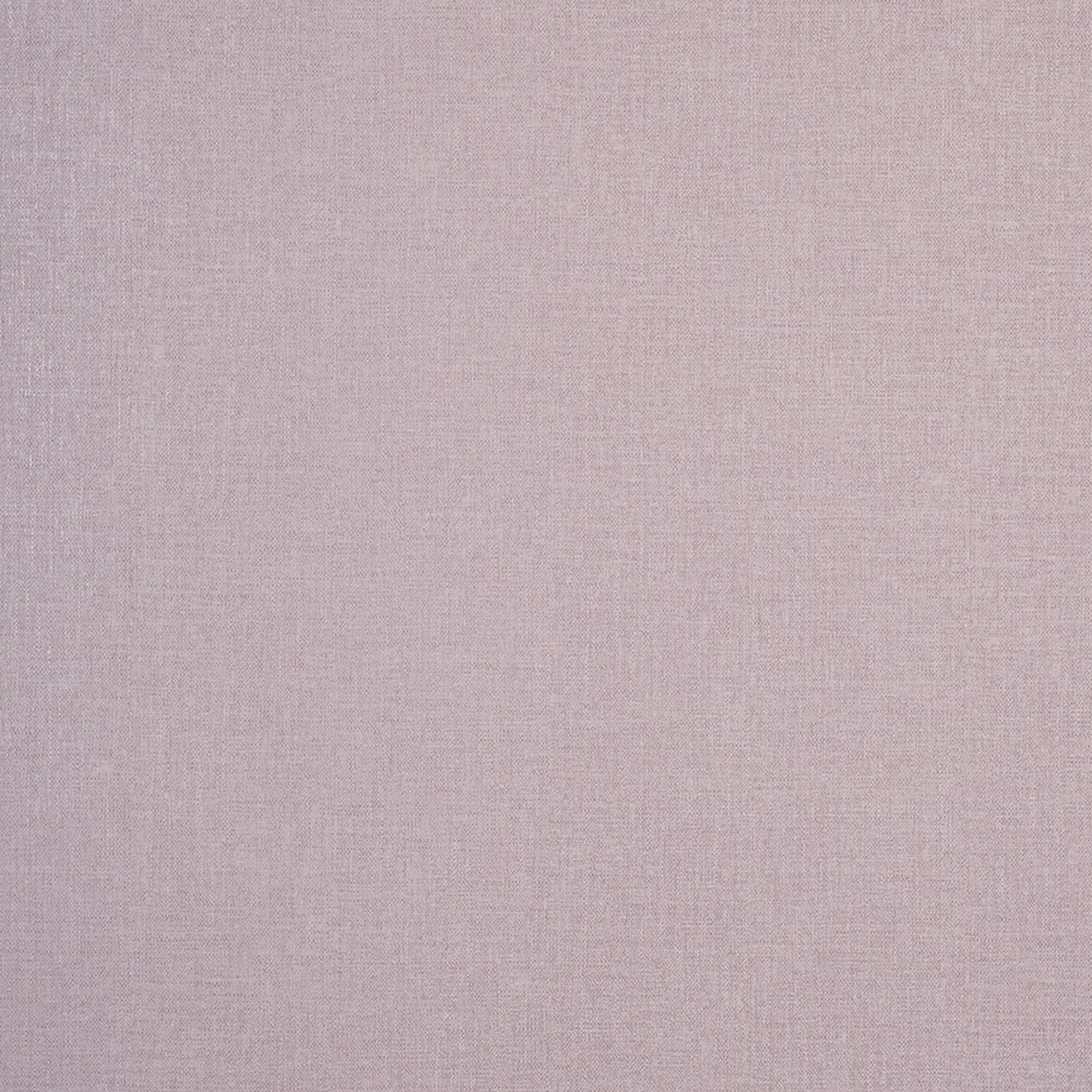 Tapet Crown Wallcoverings Archive M1699