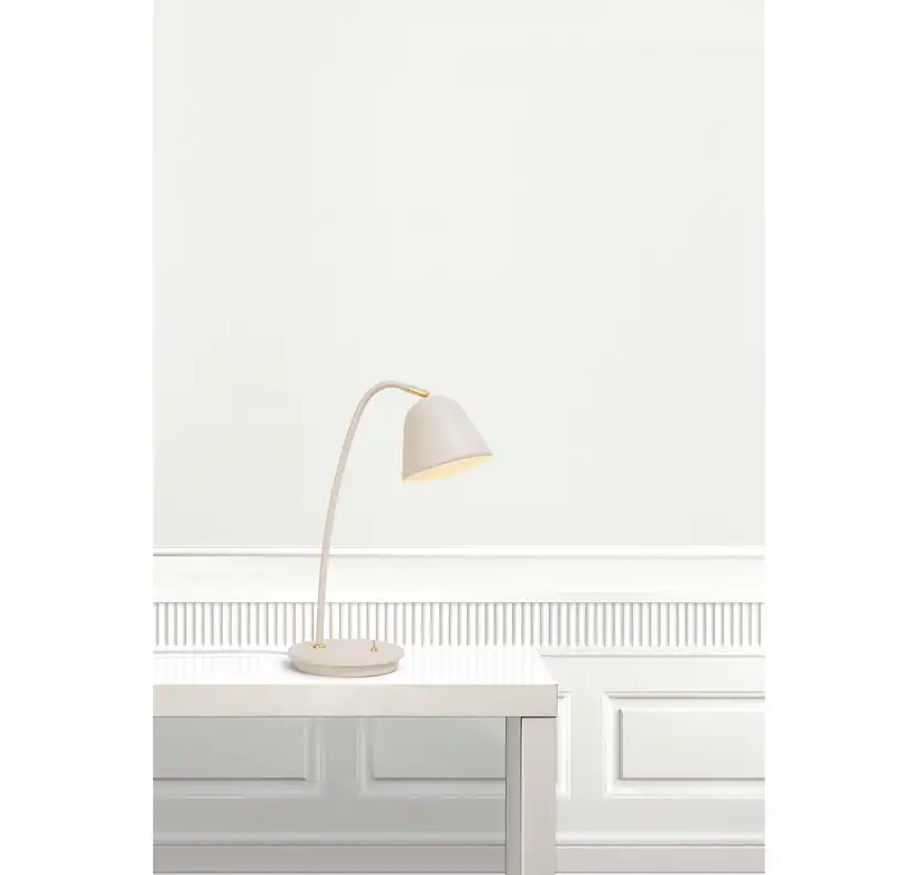 Bordslampa Nordlux Fleur