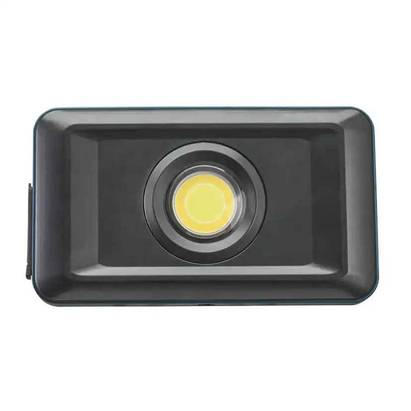 Arbetslampa Mareld Spica 1000 RE