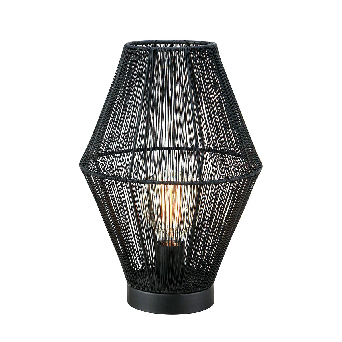 Bordslampa Markslöjd Casa