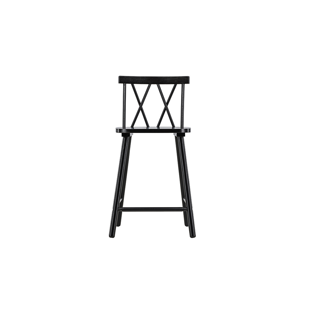 Barstol Vind Mollösand