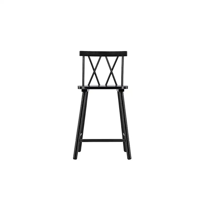 Barstol Vind Mollösand