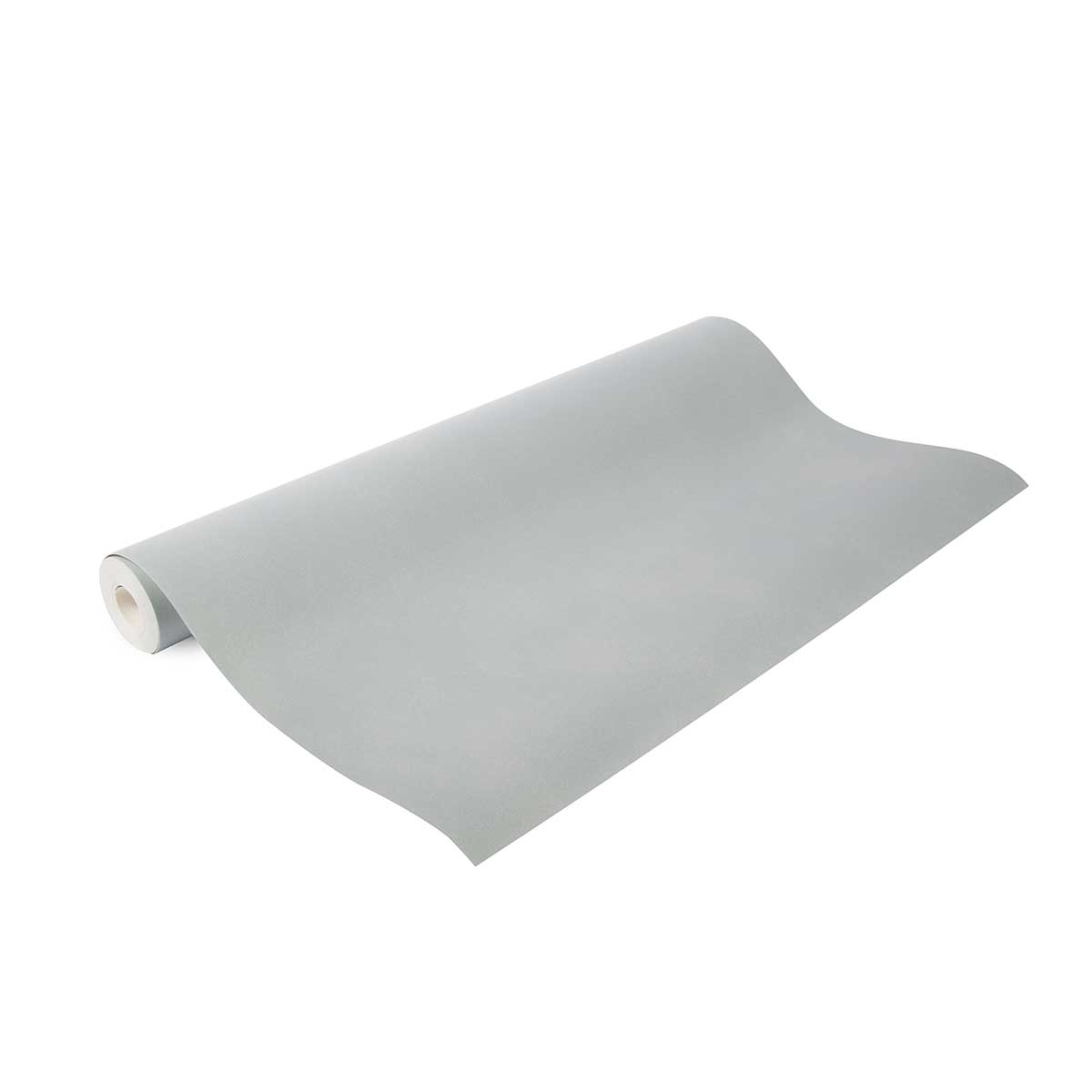 Tapet Superfresco Easy 2255-41