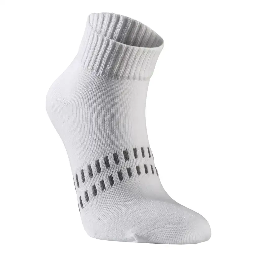 Strumpa L.Brador 756BPL 2-Pack