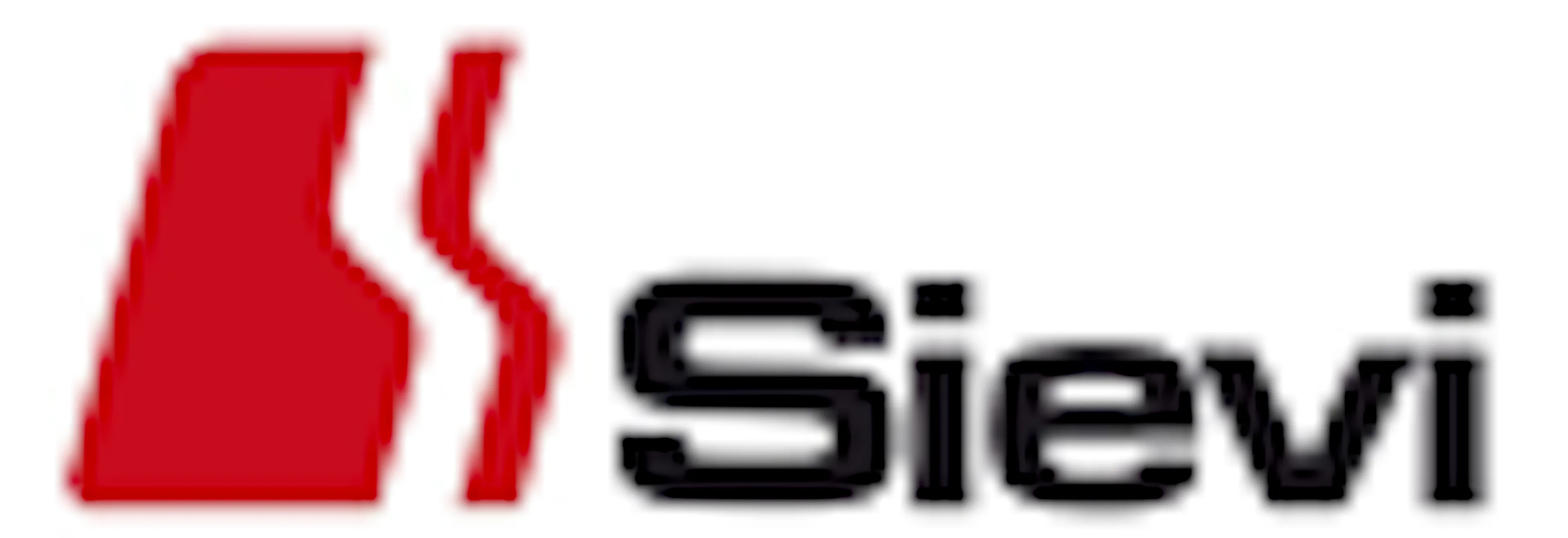 Sievi