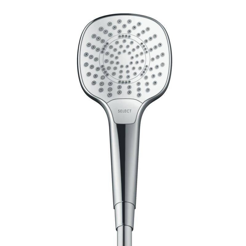 Handdusch Hansgrohe Croma Select E Multi