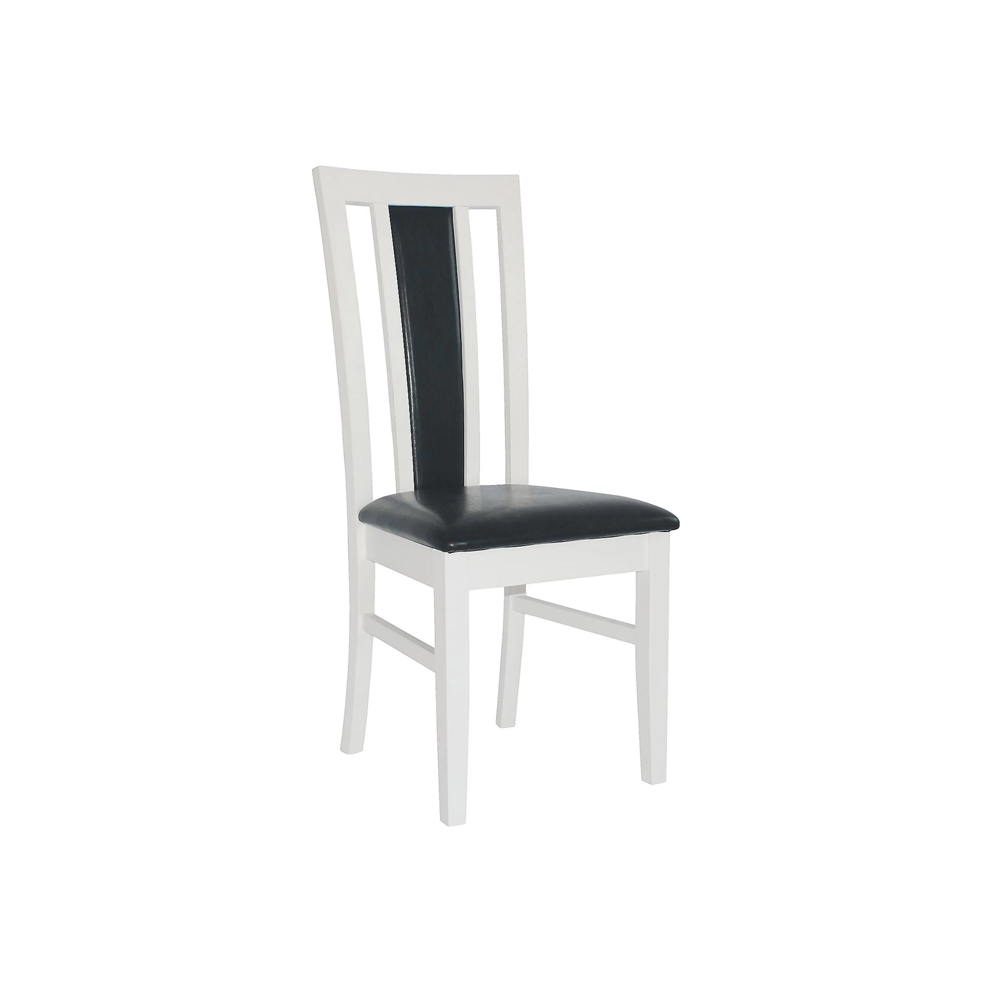 Matstol In Living Jasmine
