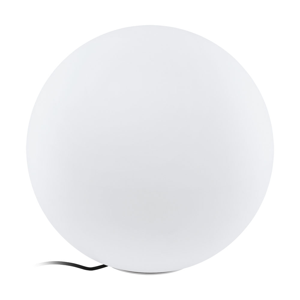 LED-Lampa Eglo Monterolo