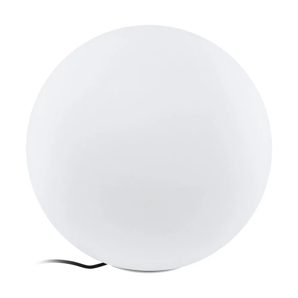 LED-Lampa Eglo Monterolo