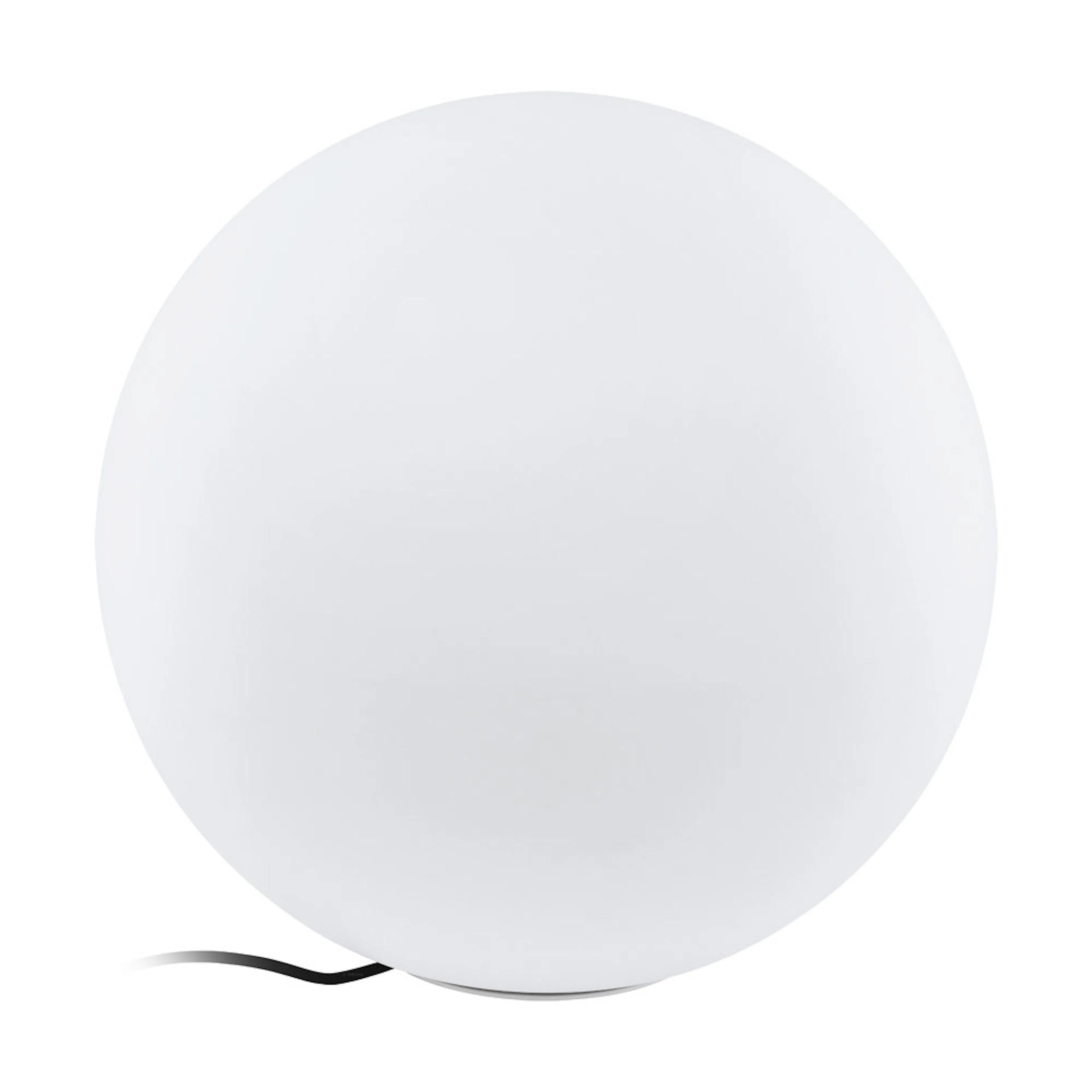 LED-Lampa Eglo Monterolo