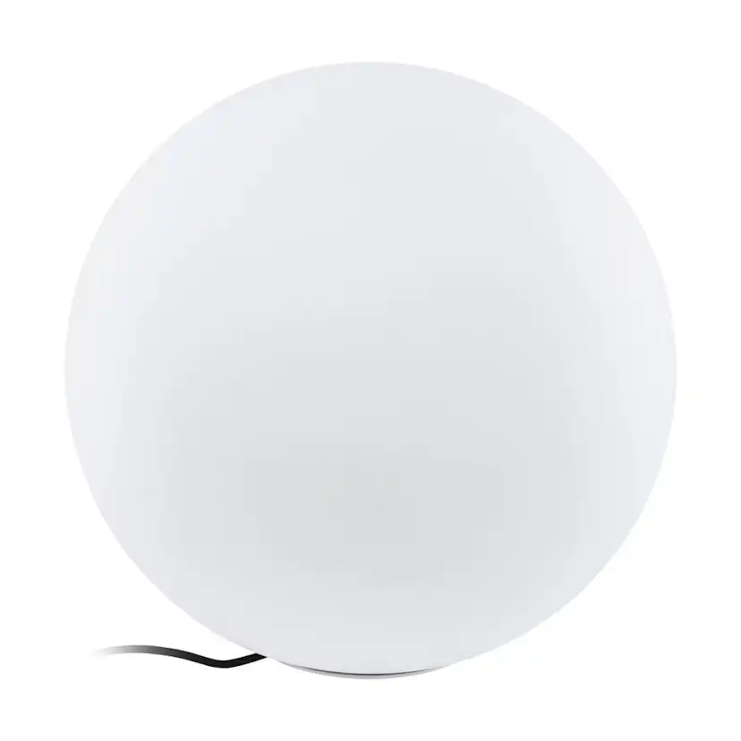 LED-Lampa Eglo Monterolo