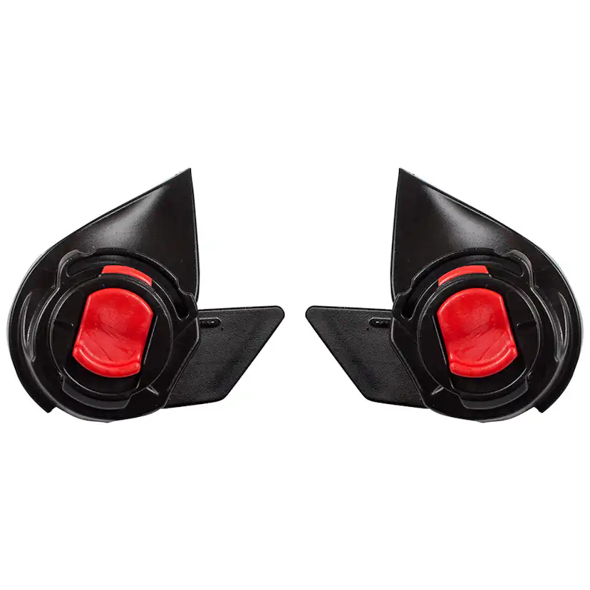 Adapter Kask Visir WAC00009