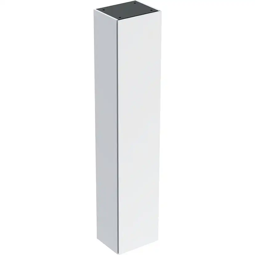 Högskåp Geberit iCon