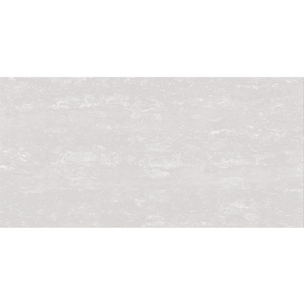 Kakel Arredo Newfoundland Ljusgrå Blank 30x60 cm