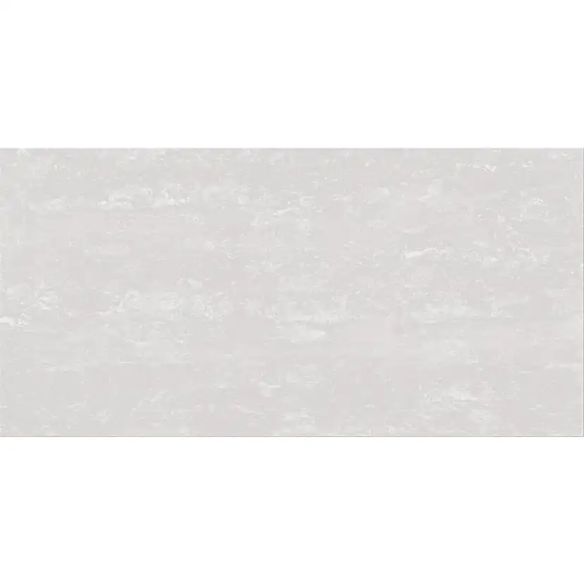 Kakel Arredo Newfoundland Ljusgrå Blank 30x60 cm