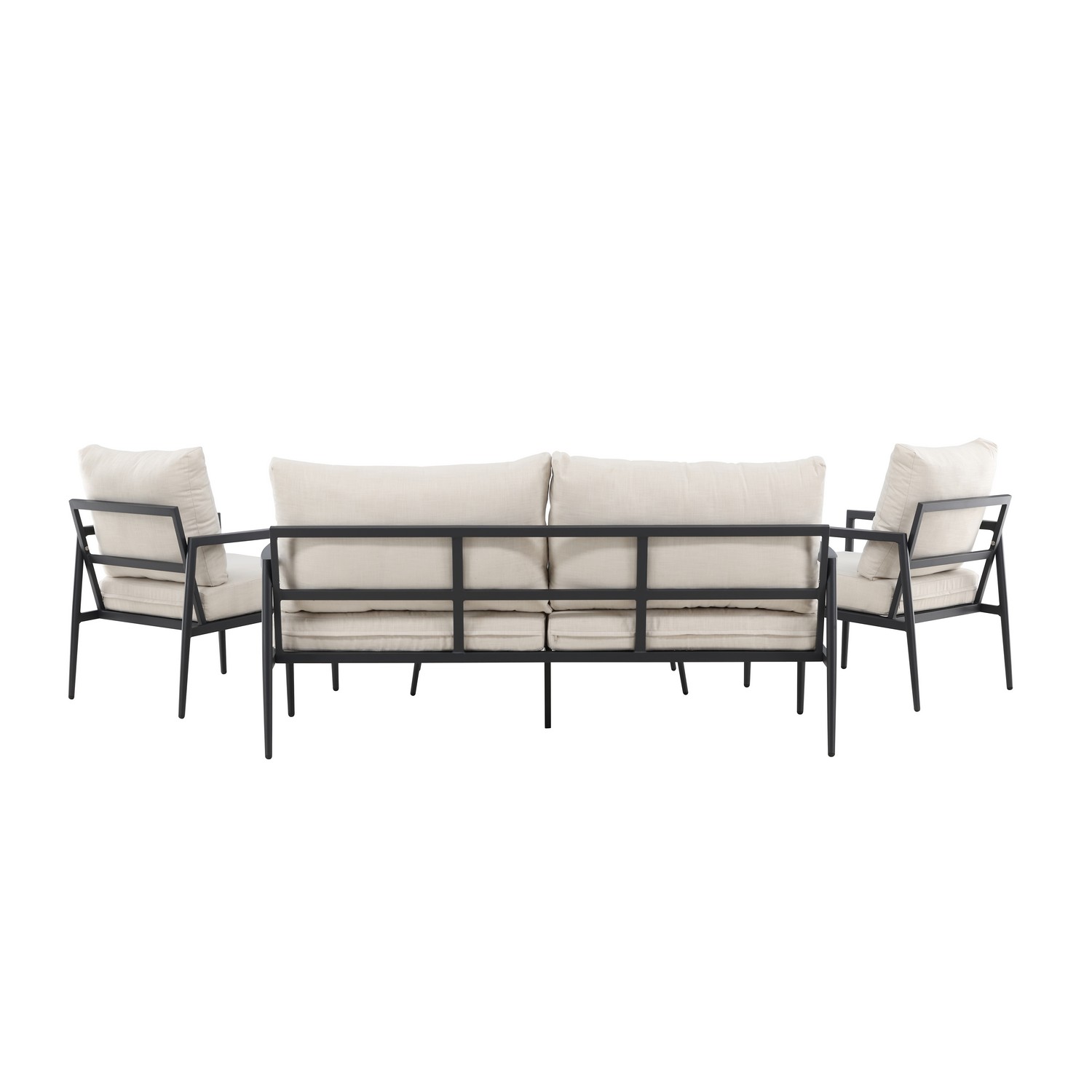 Loungeset Venture Home Taromina