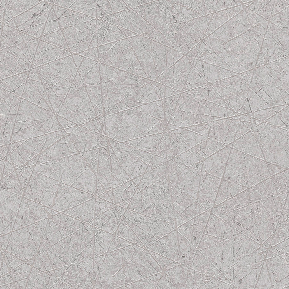 Tapet Living Walls Metropolitan Stories III C9177-2