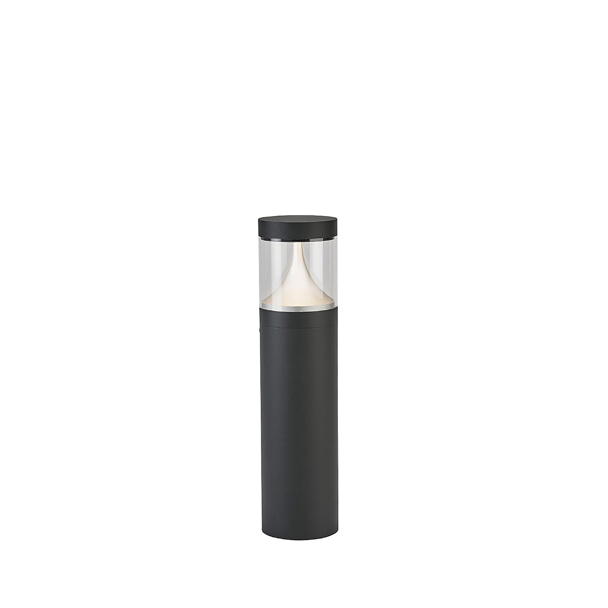 Pollare Norlys Egersund Mini 5118