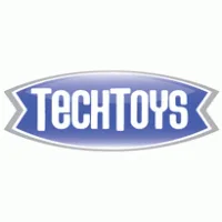 Techtoys logo
