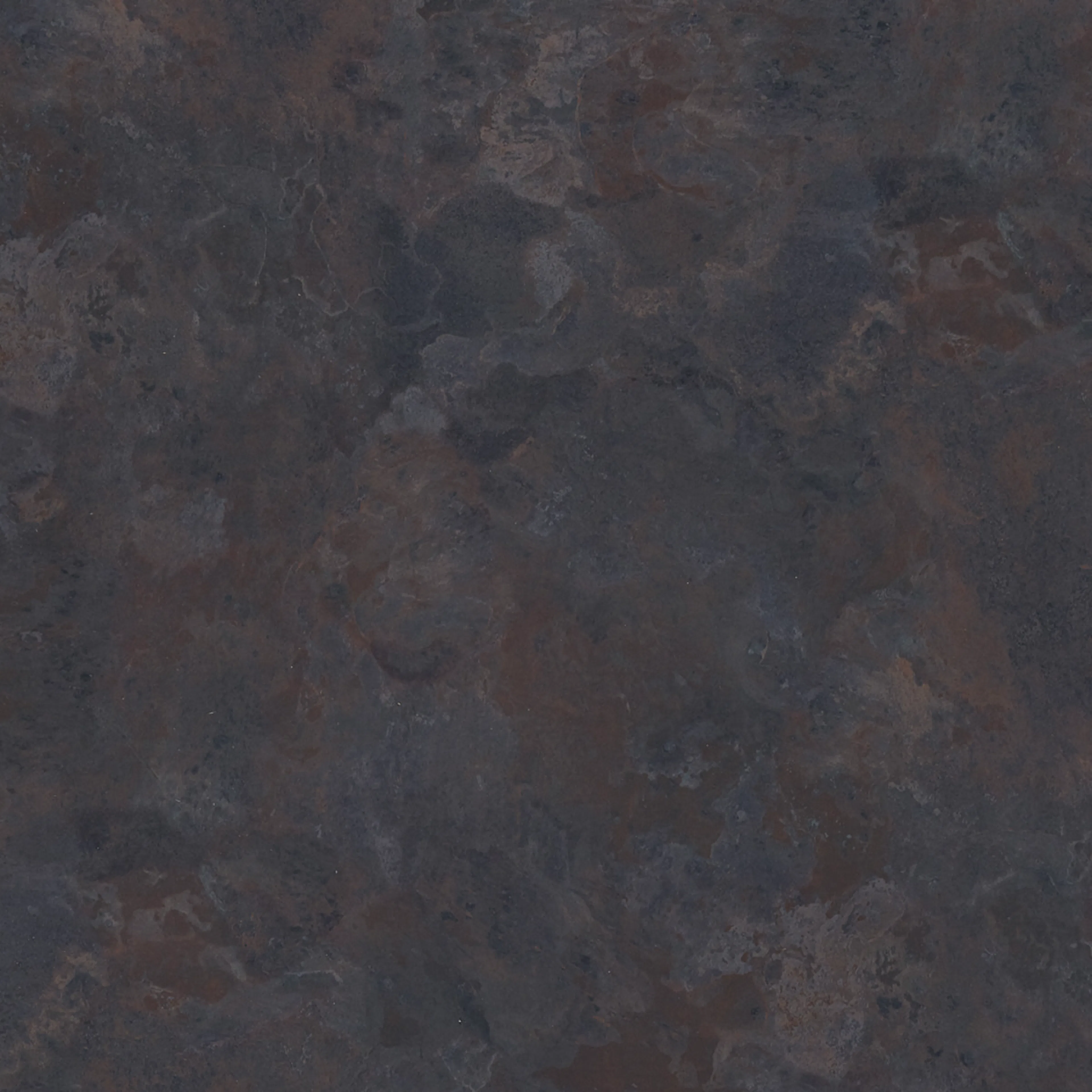 Bänkskiva Wilsonart 28x610x3000 R009-EM Rusty Iron