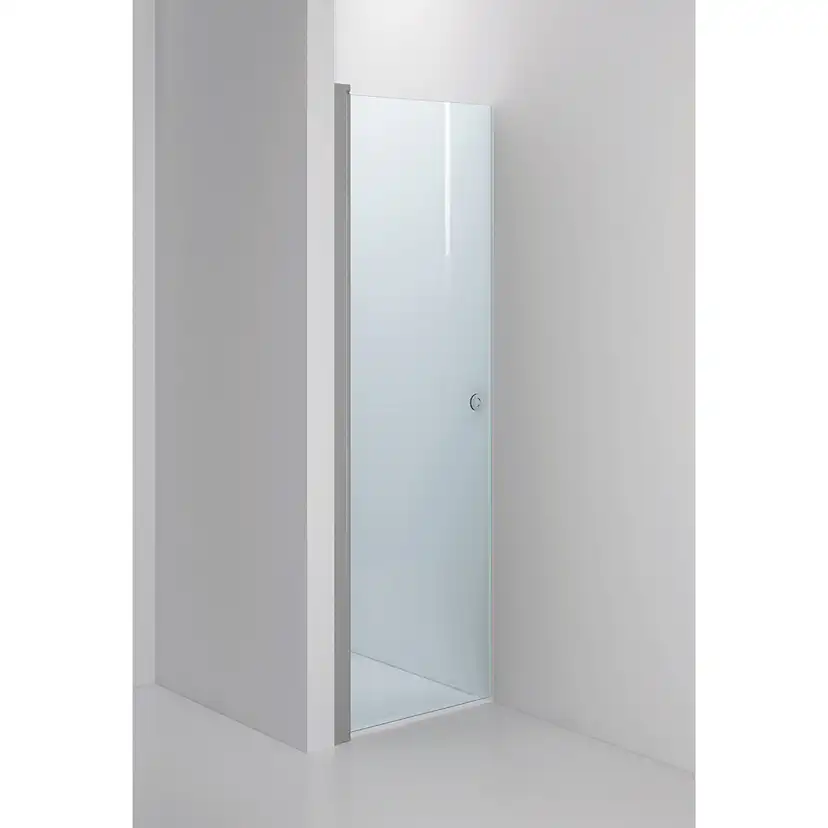 Duschdörr INR Linc 2 Orginal