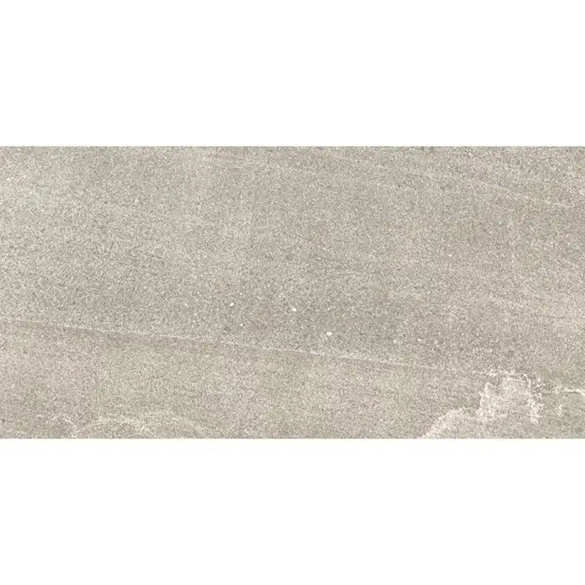 Klinker Konradssons Pietra Di Basalto Grigio Grå 30x60 cm