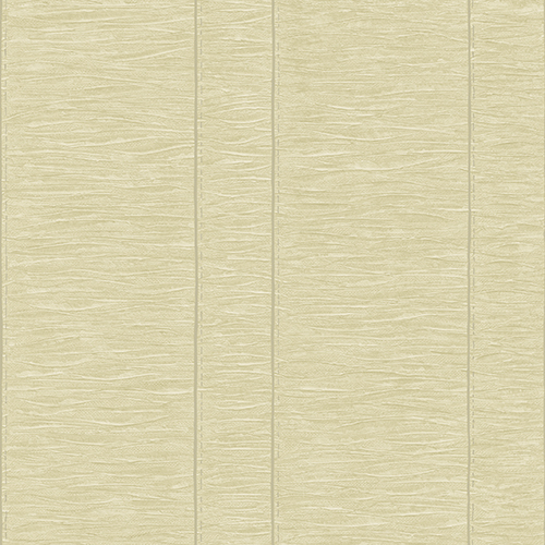 Tapet Galerie Wallcoverings Mansion G67640