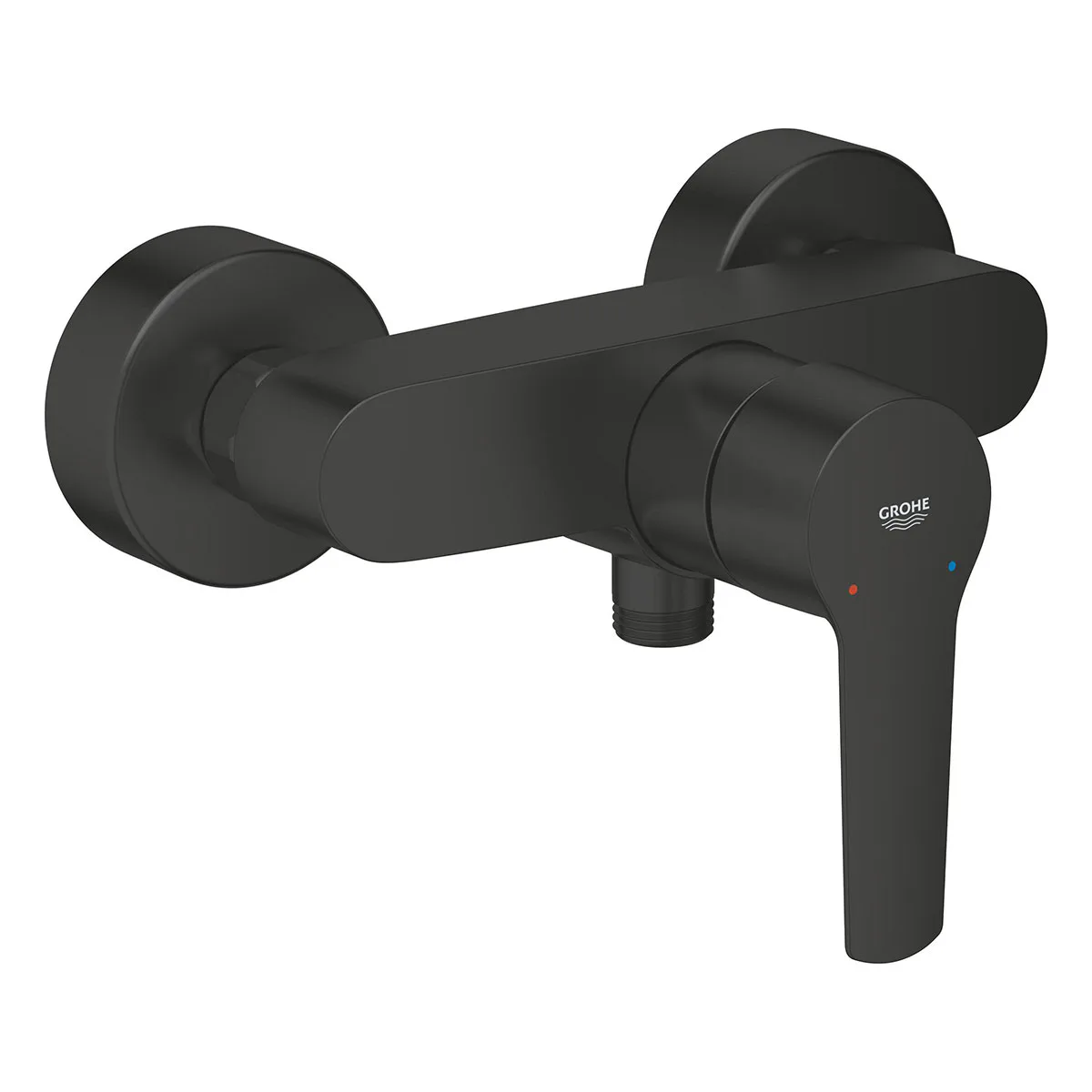 Duschblandare Grohe Start 150 cc