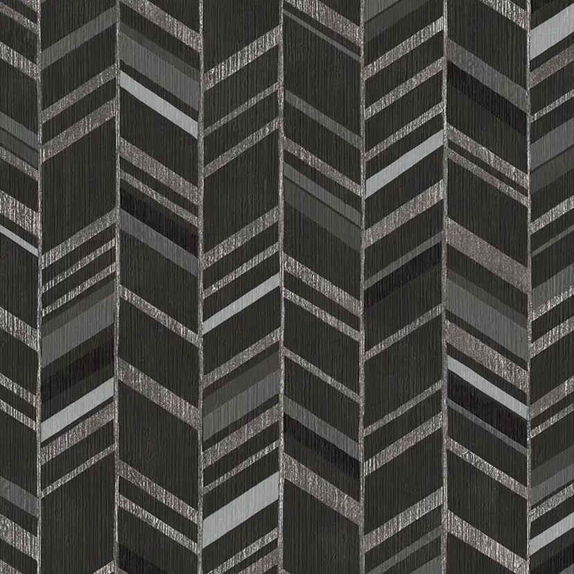 Tapet Galerie Wallcoverings Very Special G67716