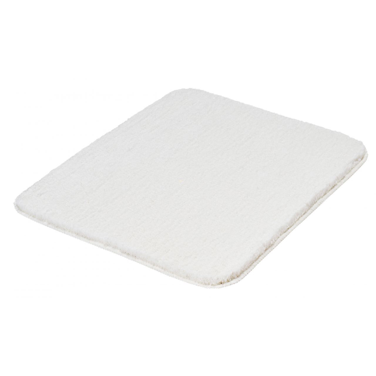 Badrumsmatta Kleine Wolke Marco