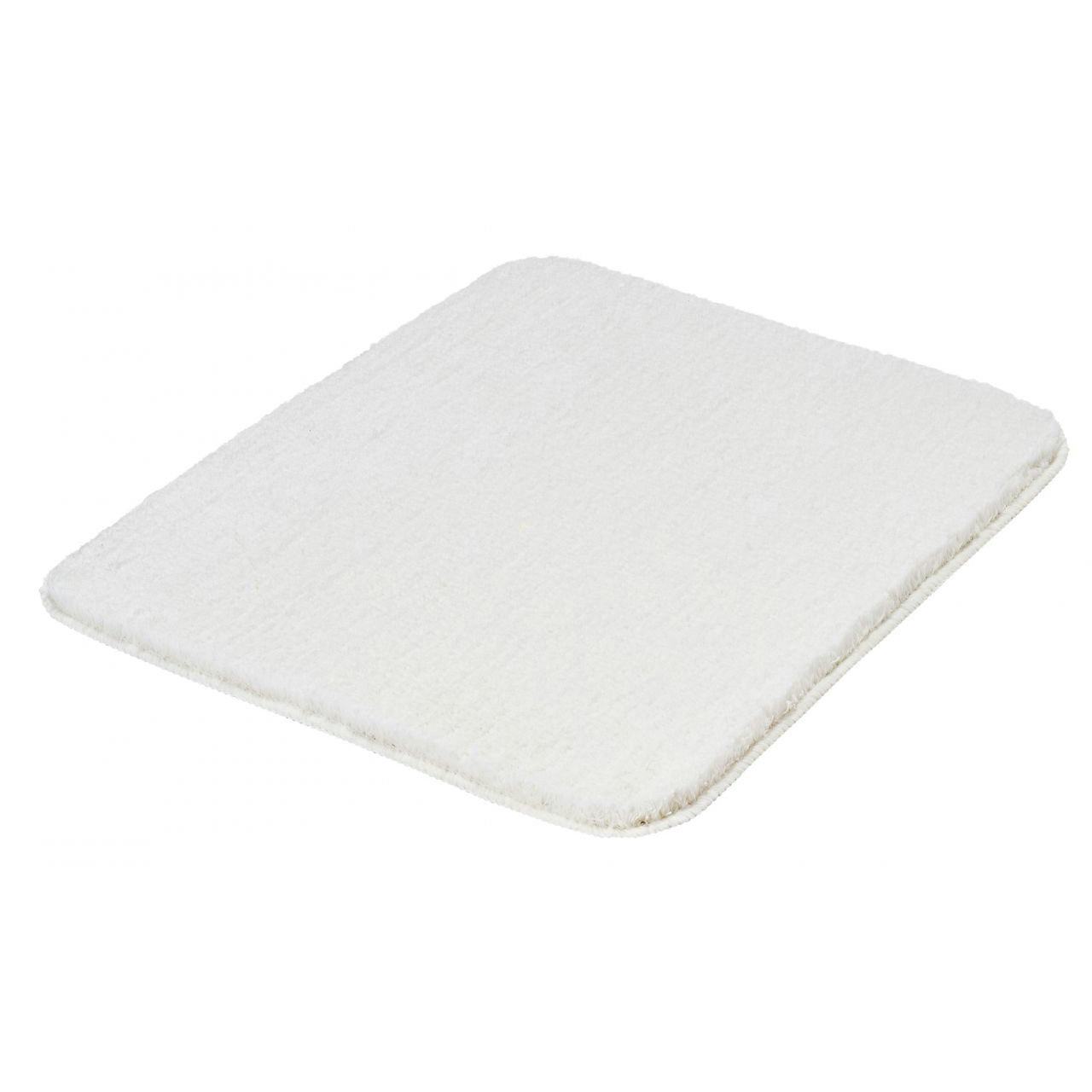 Badrumsmatta Kleine Wolke Marco