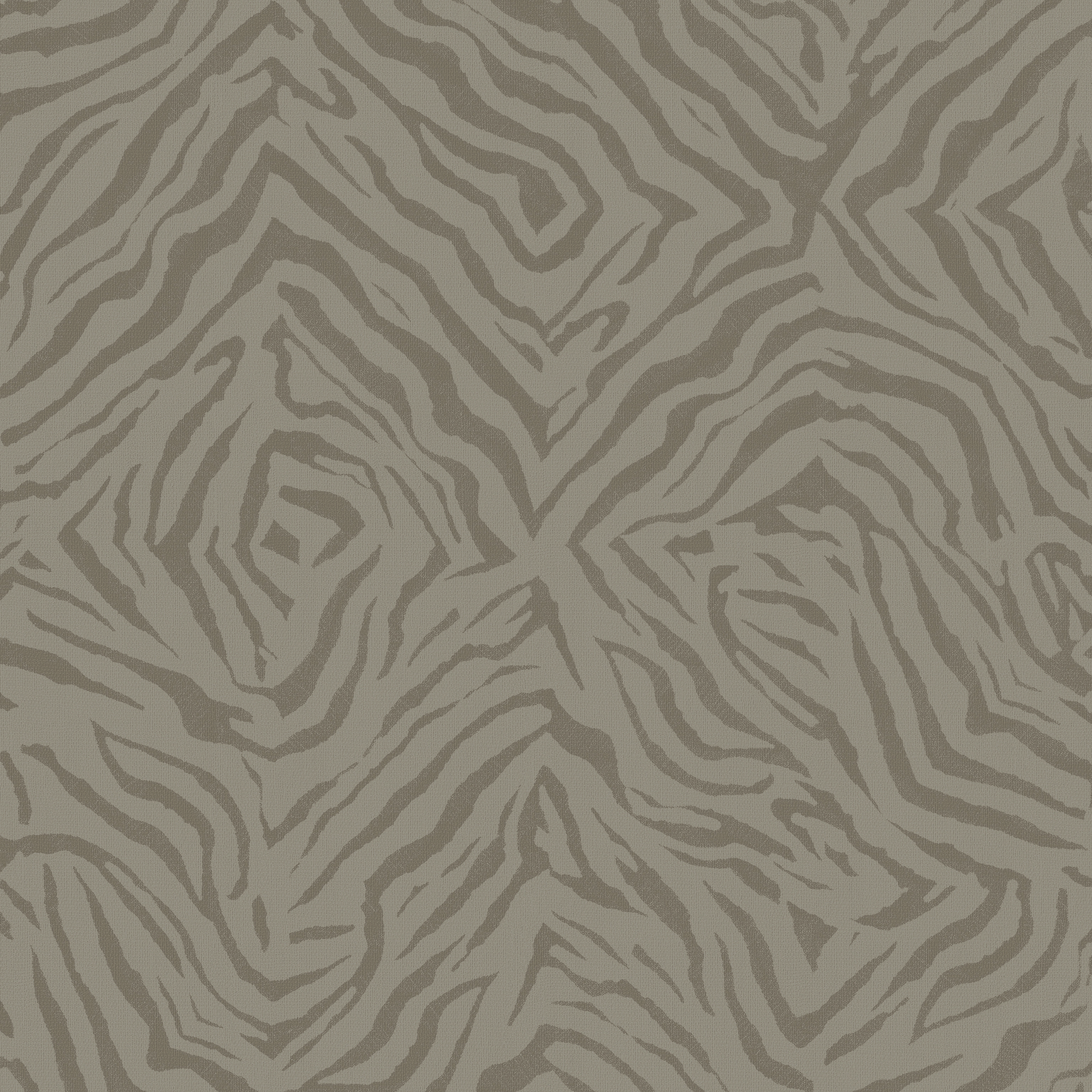 Tapet Superfresco Easy Zaya Warm Taupe 120987