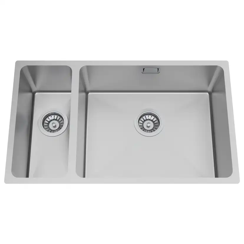 Diskho Nordic Tech Zirkon 70 K