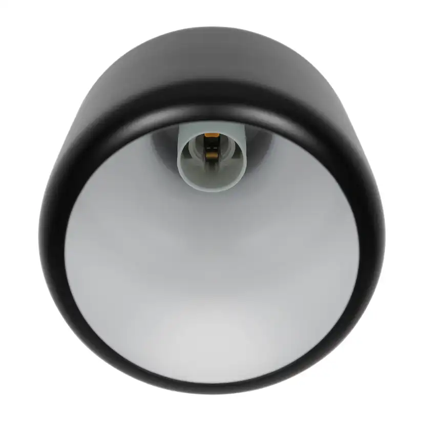 Vägglampa Nordlux Louella