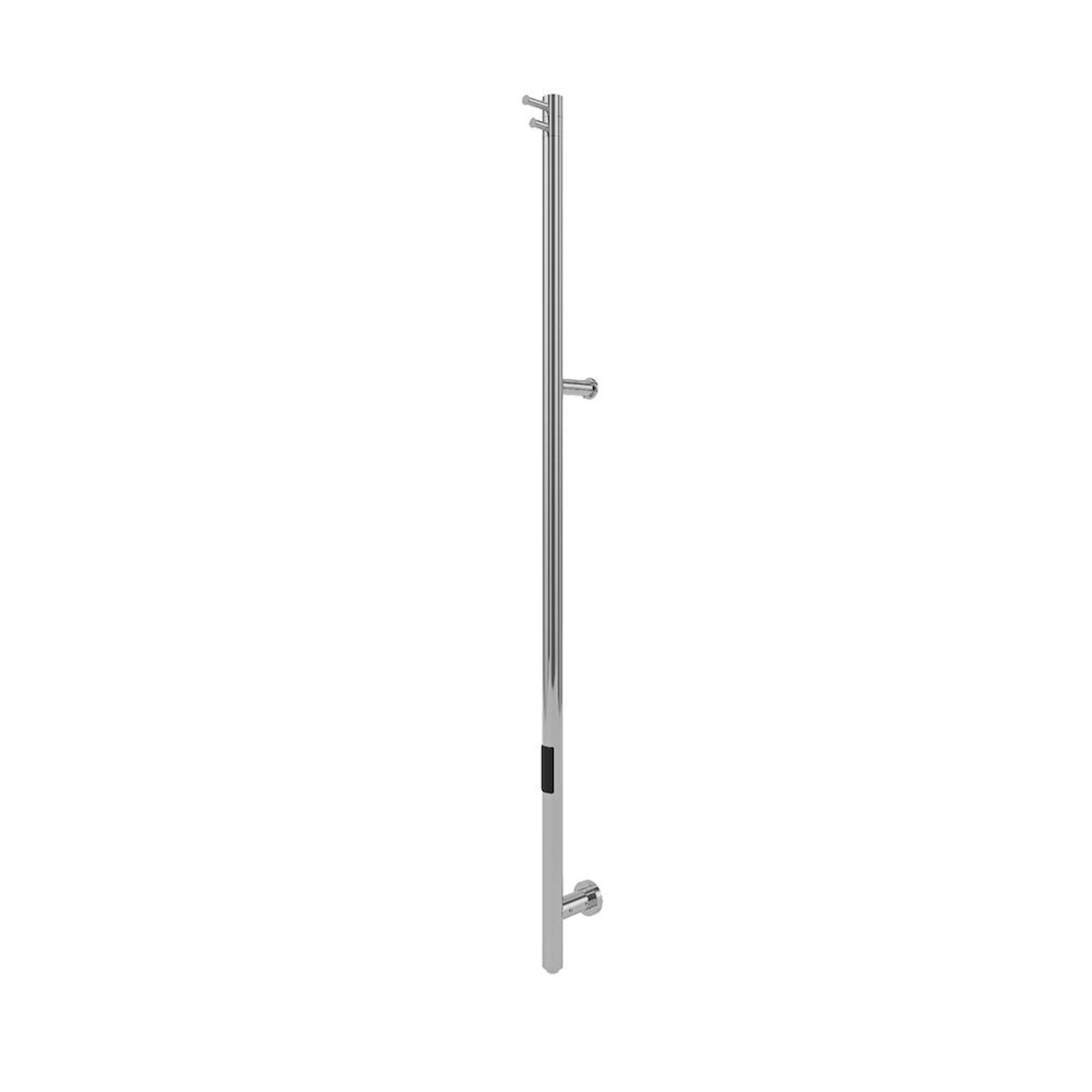 HANDDUKSTORK SCYLLA 1401 KR SCY 14 01 230 01 1 S Krom