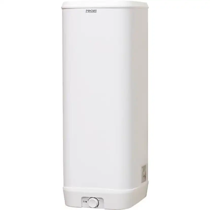 Varmvattenberedare Focus Power 160R