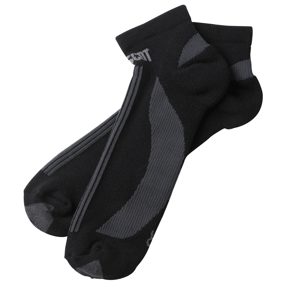 Sockor Mascot Complete 50411-881