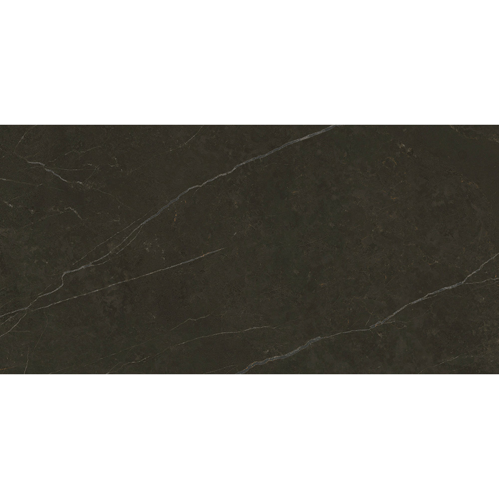 Klinker Tenfors Elite Black Marmor Matt 30x60 cm