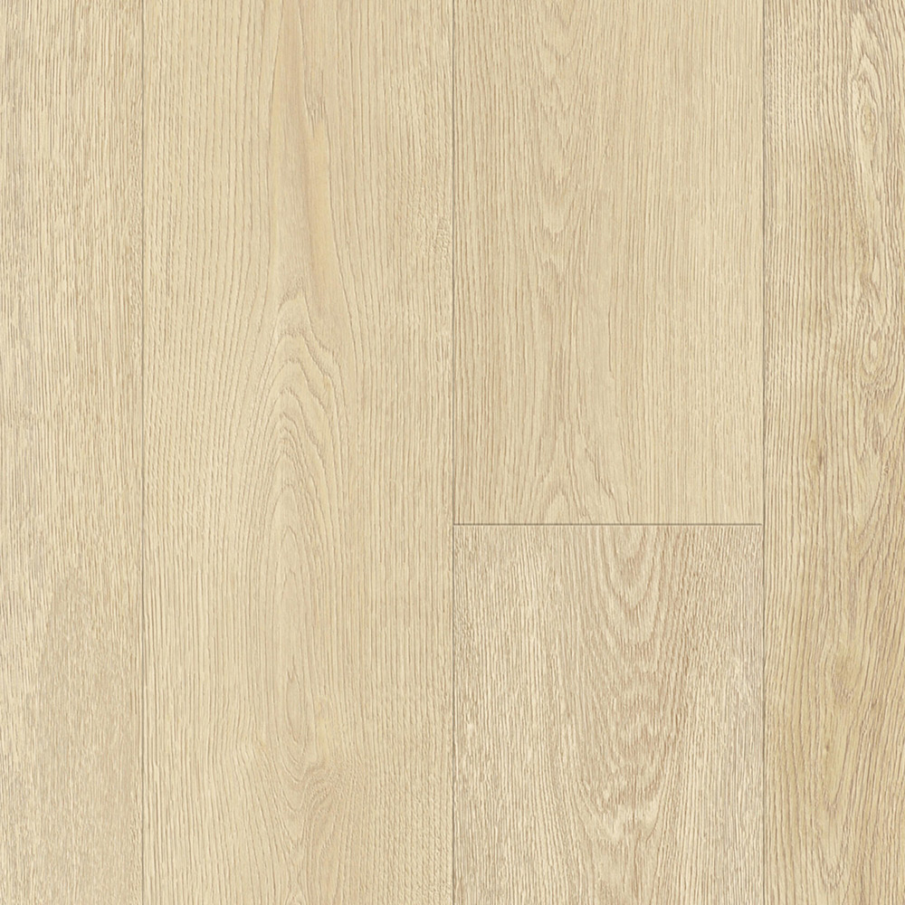 Laminatgolv Tarkett WS Longboards 1033 Chatillon Oak Sand