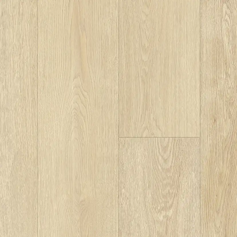 Laminatgolv Tarkett WS Longboards 1033 Chatillon Oak Sand