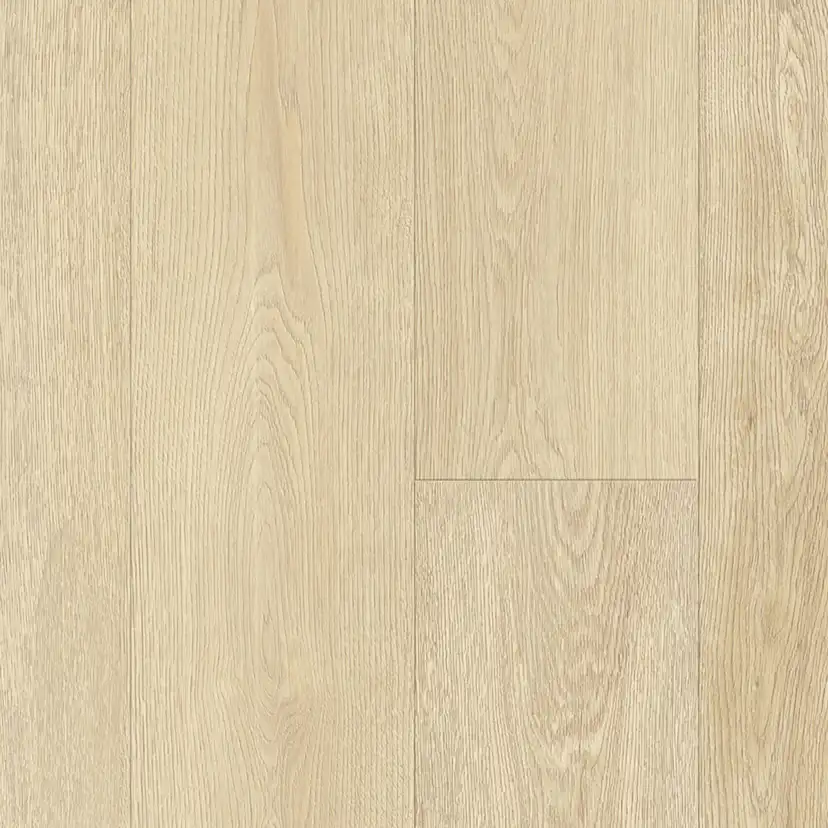 Laminatgolv Tarkett WS Longboards 1033 Chatillon Oak Sand