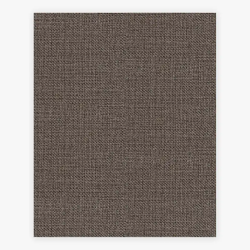 Tapet NEXT Linen Weave Coco