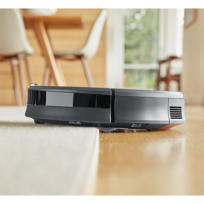 Robotdammsugare iRobot Roomba 976