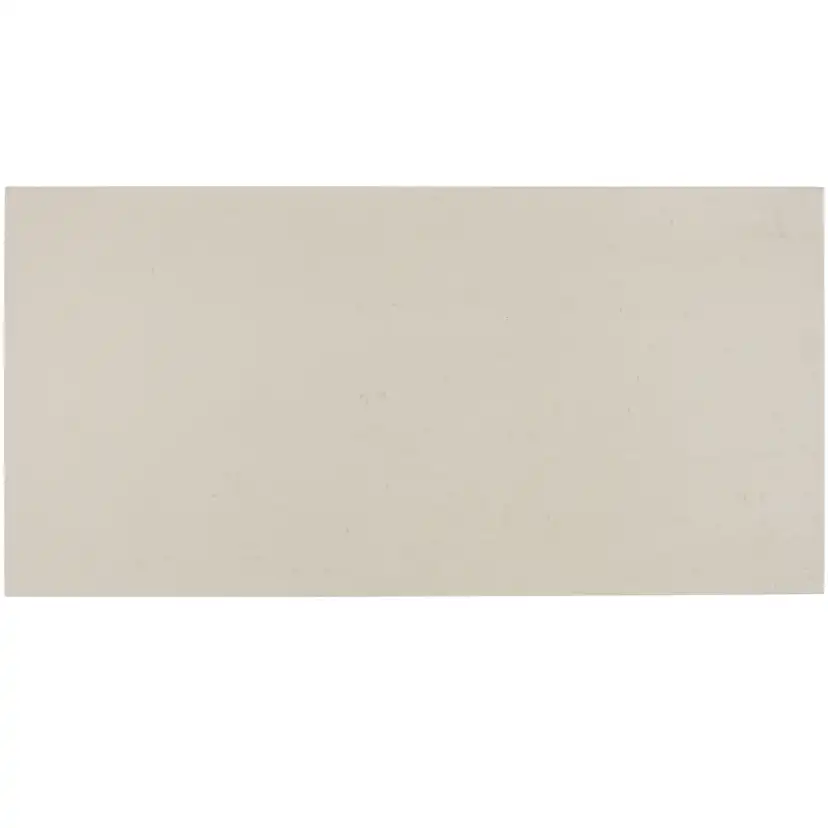 Klinker Arredo Archgres Ljusbeige 30x60 cm