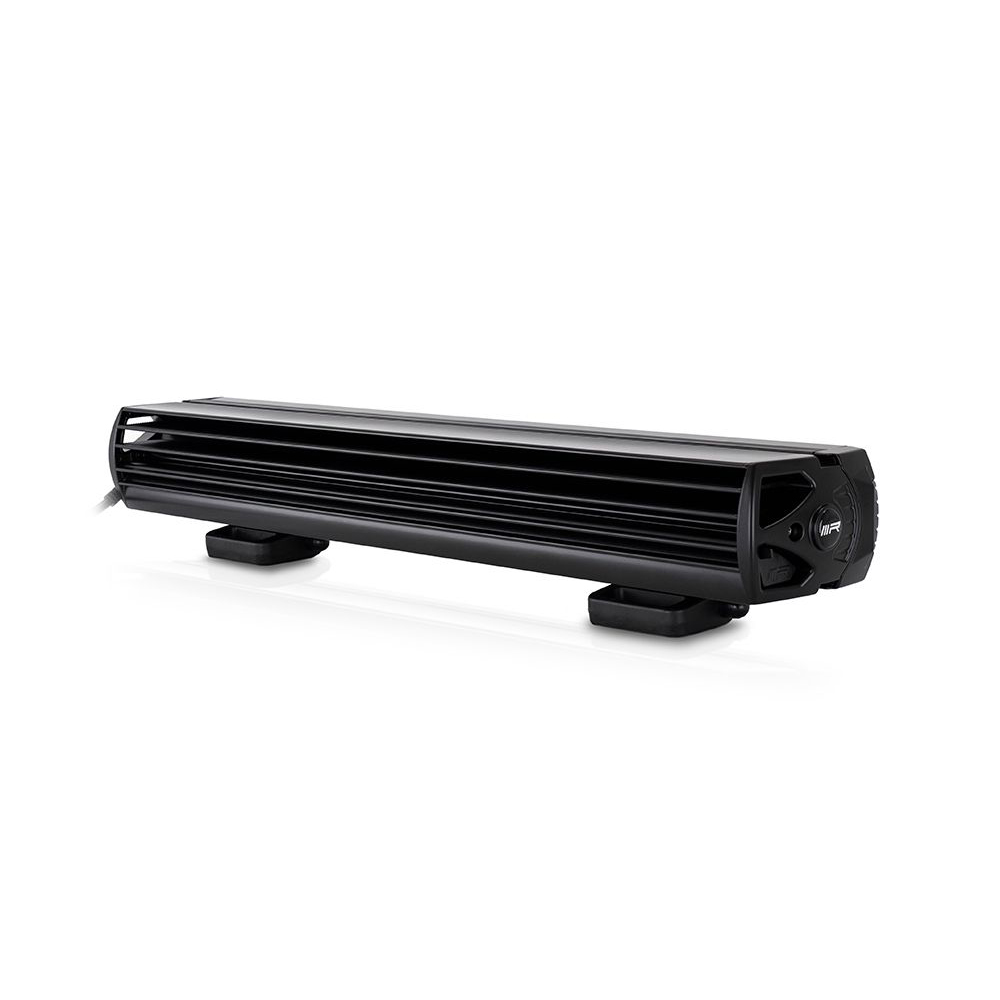 Extraljus Lazer LED TripleR 1250