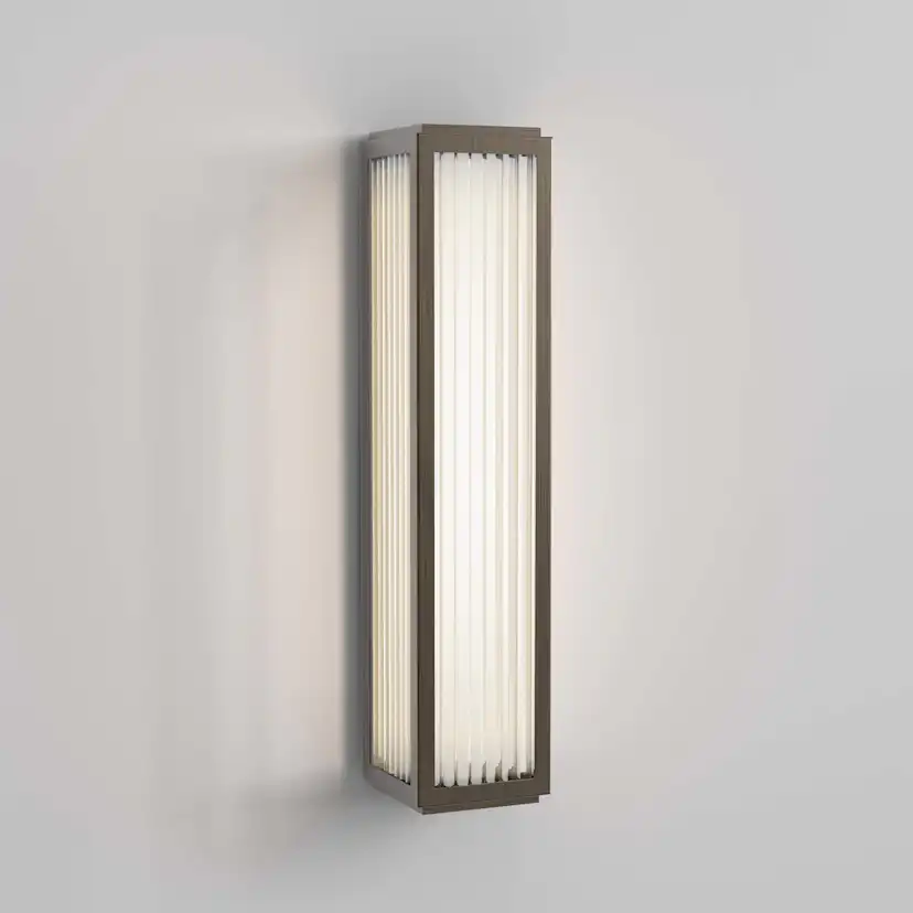 Vägglampa Astro Boston 370