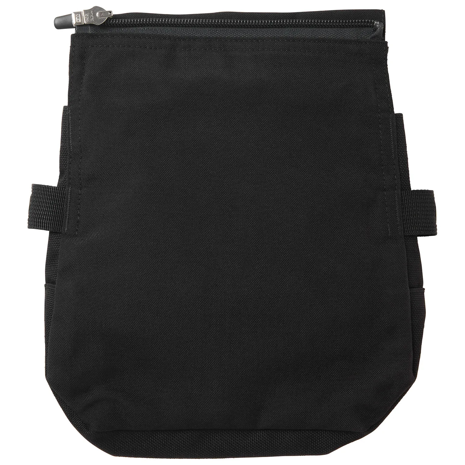 Hängficka Helly Hansen Workwear 79470-990 Utility Cnct One Size